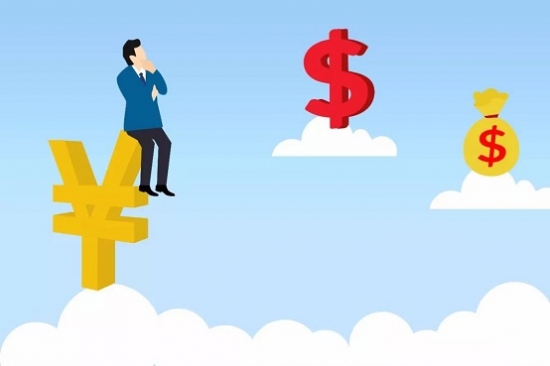 Price war broke out in the home appliance industry, can companies only